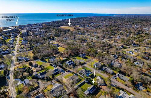 6 Ostable Rd, Harwich - Foto 44