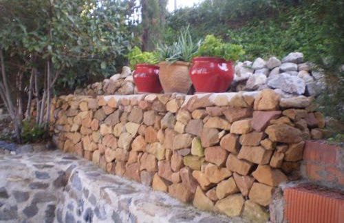 La Atalaya de Los Romanes - Foto 28