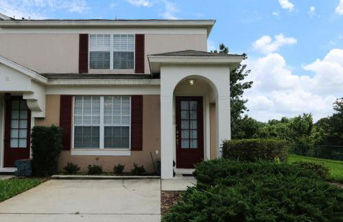 The Orlando Hideaway Family Townhome Steps from Disney 3BR 3BA - Photo 28