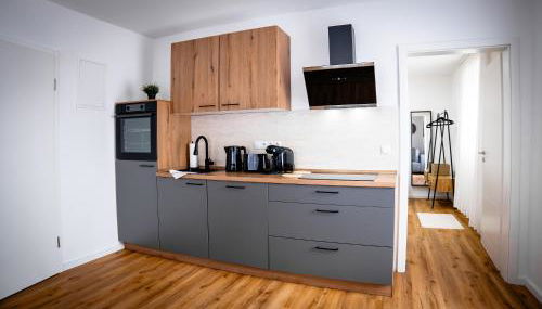 Rennglück Apartments - Foto 5