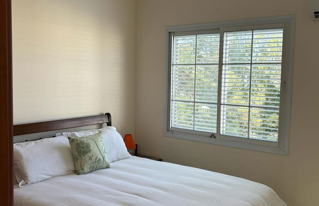 Villa Pearl in Catalkoy North Cyprus - Foto 4