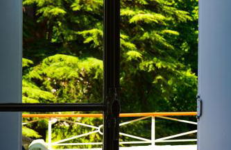 Château du Loroux - Photo 16