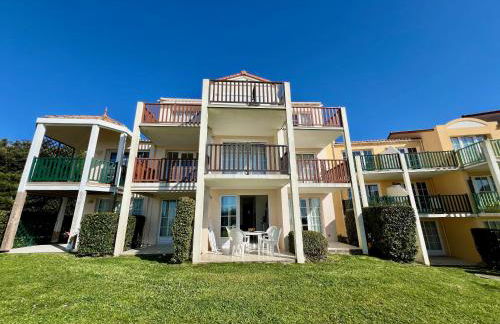 L’Archipel de Talmont - Foto 12