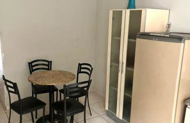 Hospedagem Vermont - Photo 8