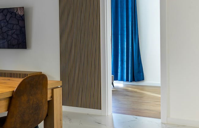 RentPlanet - IzerSKI Resort - Foto 29