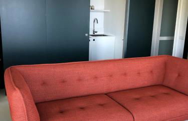 Casa Leni 5 Terre & Portofino with Private Parking - Foto 17