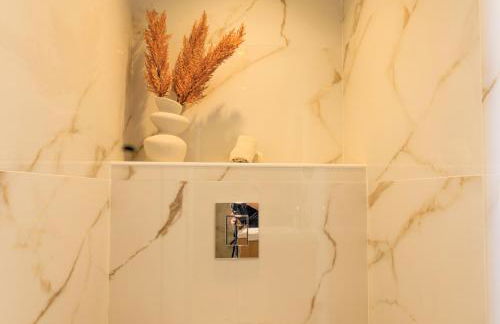 Casinha da Raposeira - Foto 22