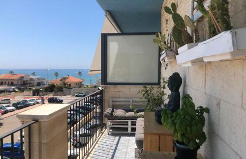 Marina Design Apartment - Foto 20