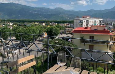 Magister Guest House - Foto 17