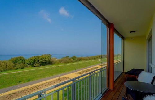 Ostseedomizil La Mer - Foto 13