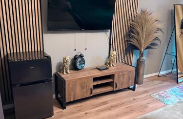 Elegant City Stay Cologne - Foto 7