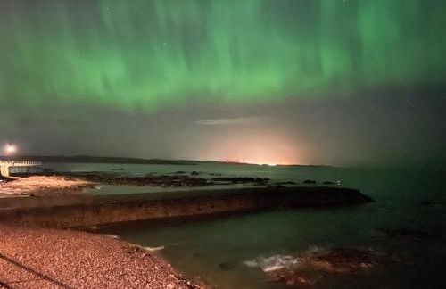 Harbour View, Buchanhaven, Peterhead - Photo 21