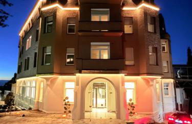 Ausblick apartments - Foto 67