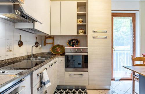 Appartamento Vioz - Foto 12