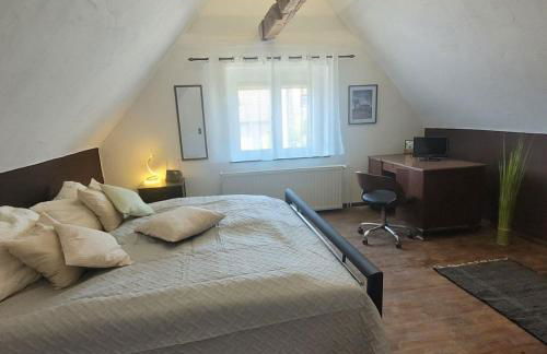 Pension - Ferienwohnung K&M - Foto 46