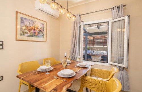 Casa Katrine - Foto 12