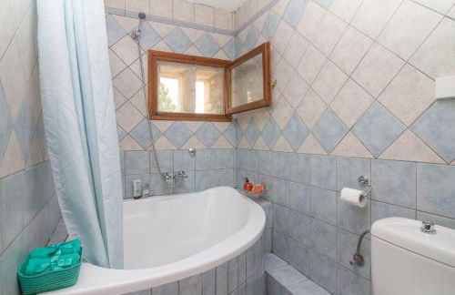 Villa Lithari, Nissaki, Corfu - Photo 23