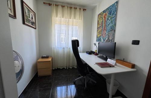 Apartamento completo a 15 min del Aeropuerto y la Playa - Foto 12