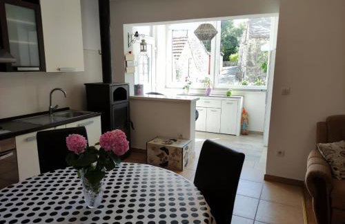 Apartment Bajama - Photo 13