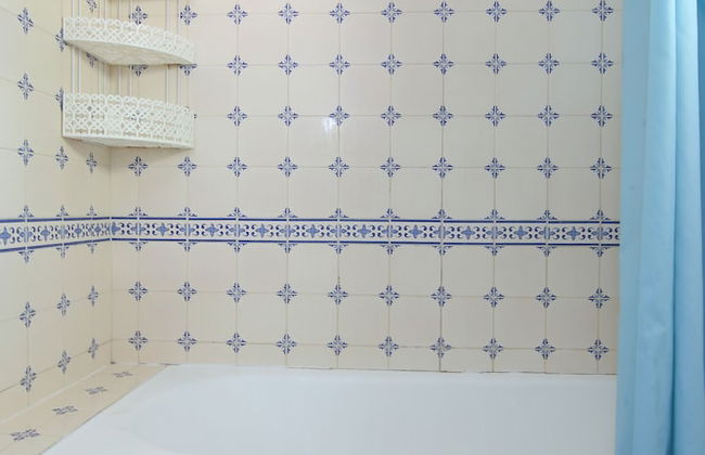 Villa Alfamar by HelloVacations - Foto 19