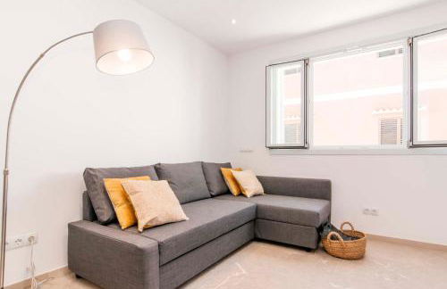 Apartamento Sa Punta II - Foto 33