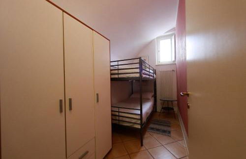 Apt 6 Borgo Lago di Garda - Foto 20