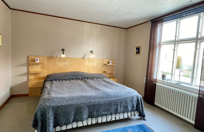 Holiday Home in Mörbylånga - Foto 5