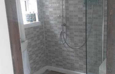 The LITTLE HOUSE in HULL - Foto 6