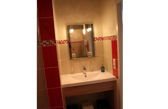 Les Hellebores - Foto 14