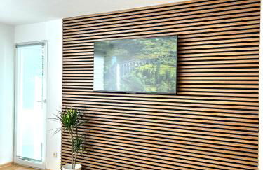 Wohnung in Monheim am Rhein - Foto 15