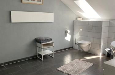 Ferienwohnung Schantz - Foto 18