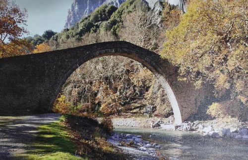 Platanaki View - Foto 25