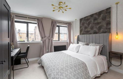 The Treehouse York - Foto 7