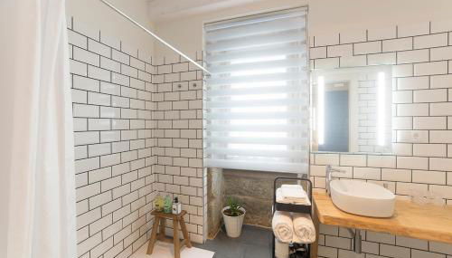 Luz de Viro - Foto 3