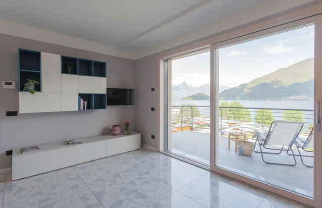 Misultin House Swimming Pool - Foto 19