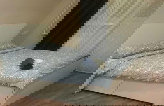 Apartment on Prishvina 23 - Photo 10