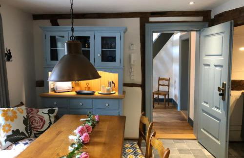 GRIMM'S LIVING - Foto 62