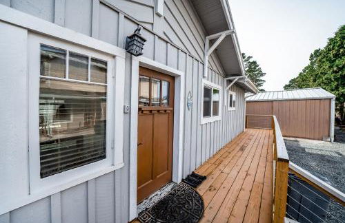 Cottage by the Sea (MCA #1213) - Foto 17