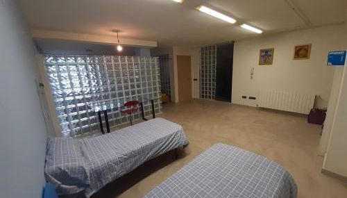 Villa con piscina privada, 2 jacuzzis y barbacoa - Photo 2