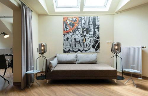 Seminaris Hotel Bad Boll - Foto 69