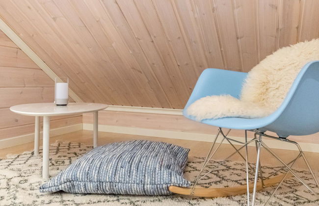 Otsonherra - Photo 16