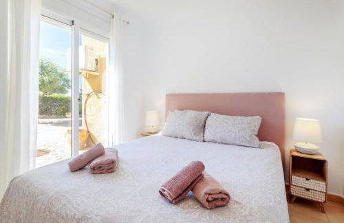 Villa Eliane with amazing sea views and large private swimming pool! - Photo 27