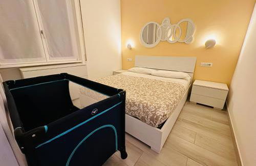 Wave House, 5 Terre - Foto 40