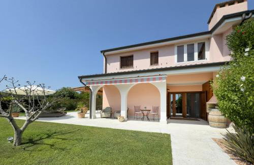 Ca' dei Vigneti - Foto 11