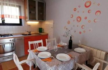 The most beautiful view - Foto 20