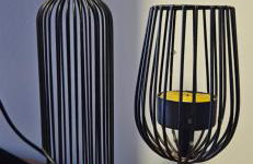 Um lugar de charme e aconchego - Lótus! - Photo 51