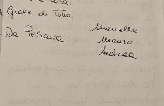 La finestra sui Cappuccini - Foto 47