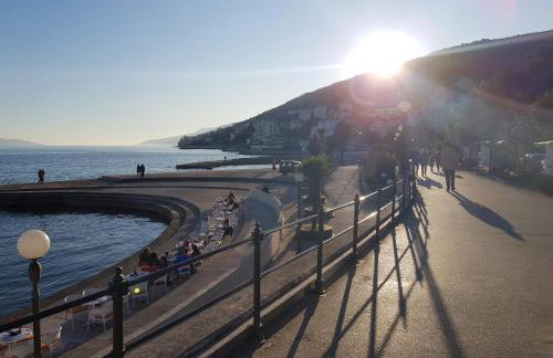 Villa Ella - Photo 77