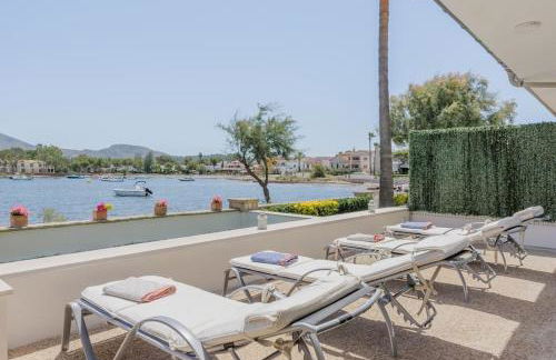 CASA PRINCESA - Foto 19