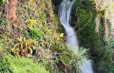 Piccola Luna - Foto 32